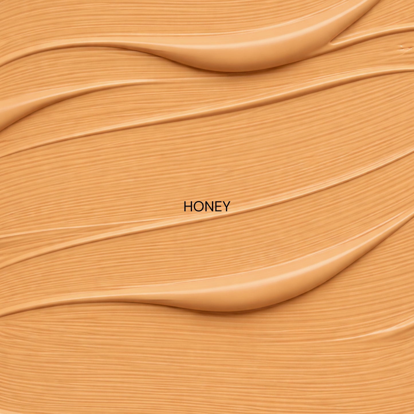 C & D Beauty - Full coverage foundation