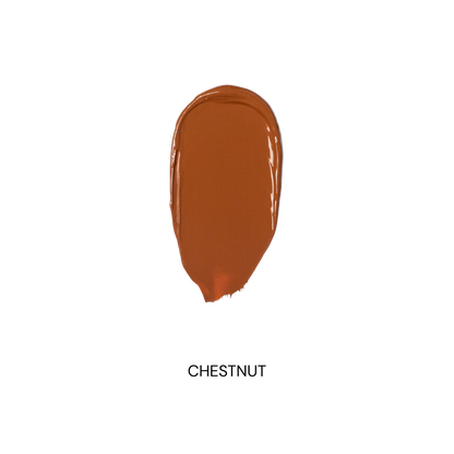 C & D Beauty - Full coverage foundation