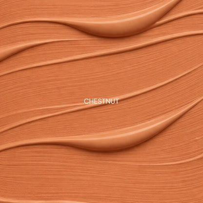 C & D Beauty - Full coverage foundation