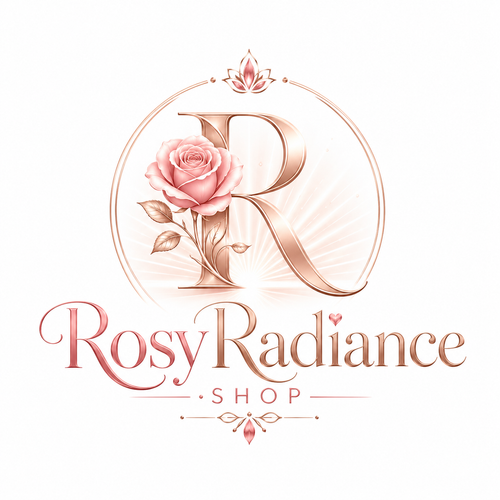 My Store