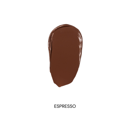 C & D Beauty - Full coverage foundation