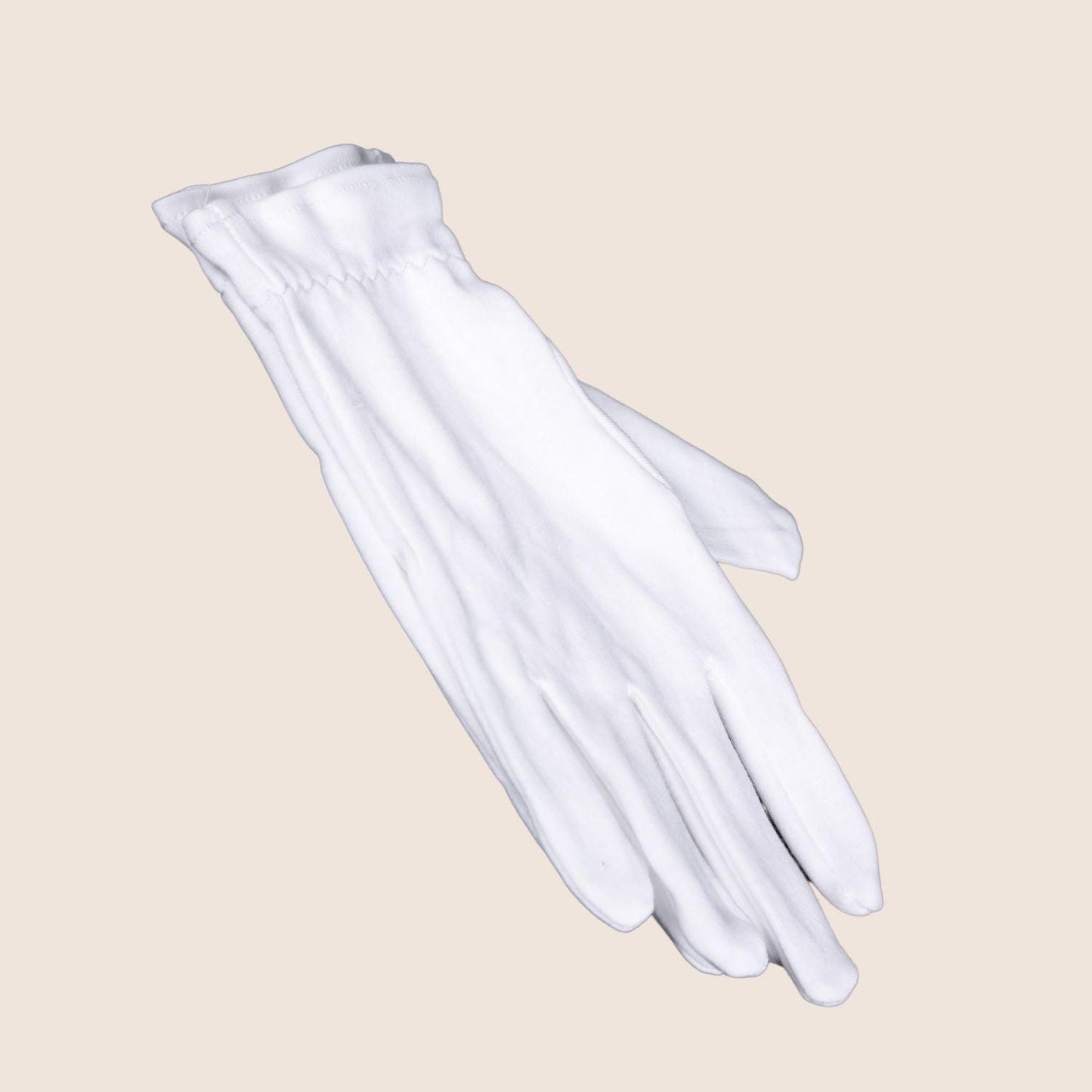 Gymsegbë - Hand Rejuvenating Anti-Aging Kit