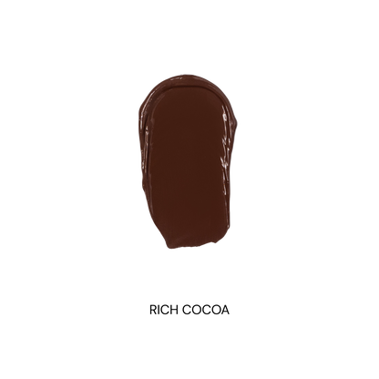 C & D Beauty - Full coverage foundation