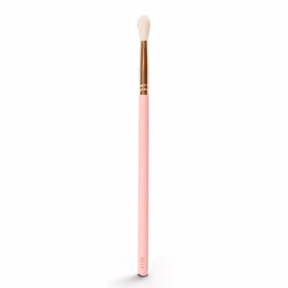 #199 Tapered Crease Brush