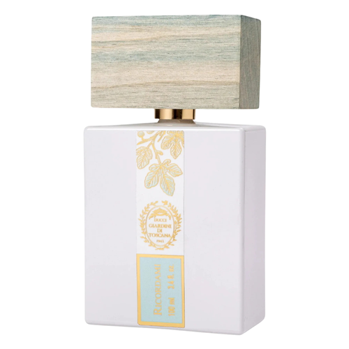 Giardini di Toscana Ricordami Eau De Parfume