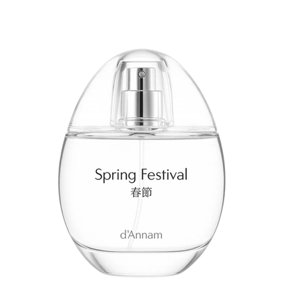 d'Annam Spring Festival
