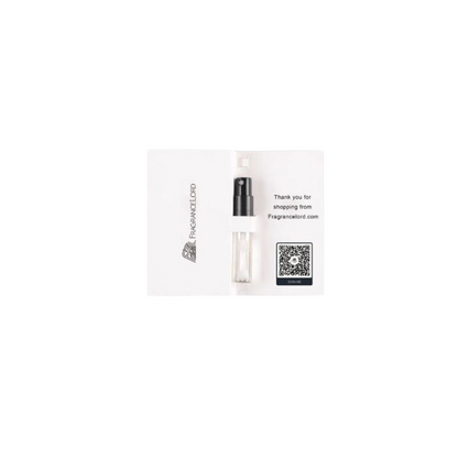Clive Christian Noble Collection XXI Art Deco Amberwood Parfum Travel Spray | Sample