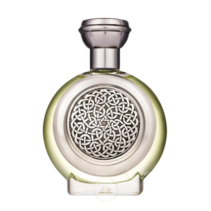 Boadicea The Victorious Regal Eau De Parfum Spray