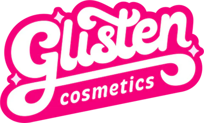 Glisten Cosmetics - Wet Liner - Monteserrat (Deep Teal) - Large (10g)