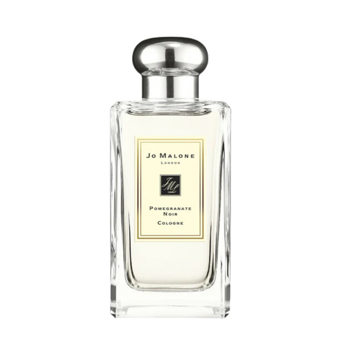 Jo Malone London Pomegranate Noir Cologne Spray