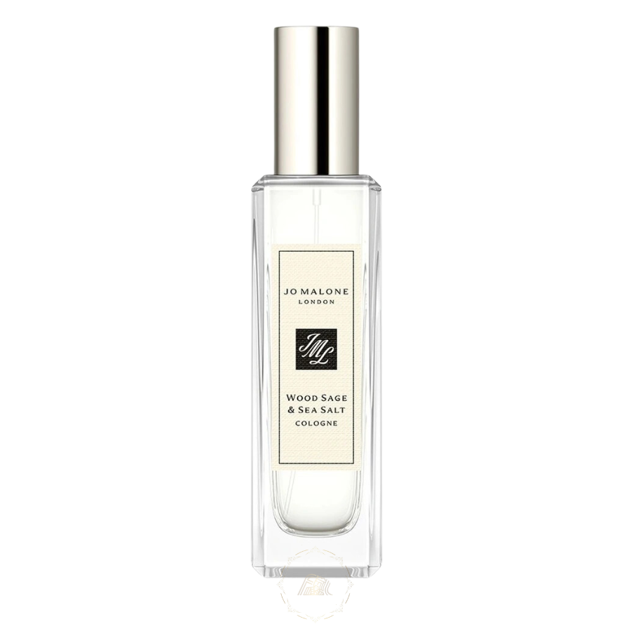 Jo Malone Wood Sage & Sea Salt Cologne Spray