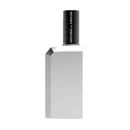 Histoires de Parfums Irreverent Eau De Parfum Spray