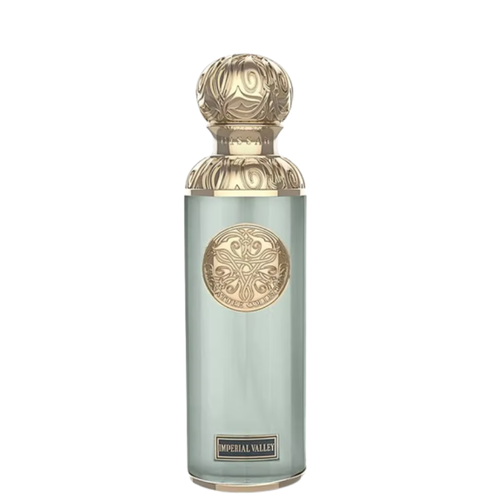 Gissah Signature Collection Imperial Valley Eau De Parfum Spray