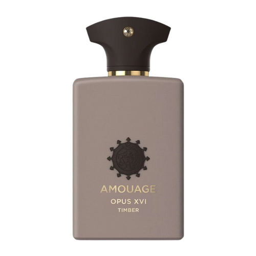 Amouage Opus XVI Timber Eau De Parfum Spray