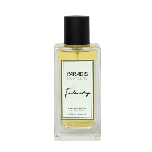 Paradis des Sens Felicity Eau De Parfum Spray