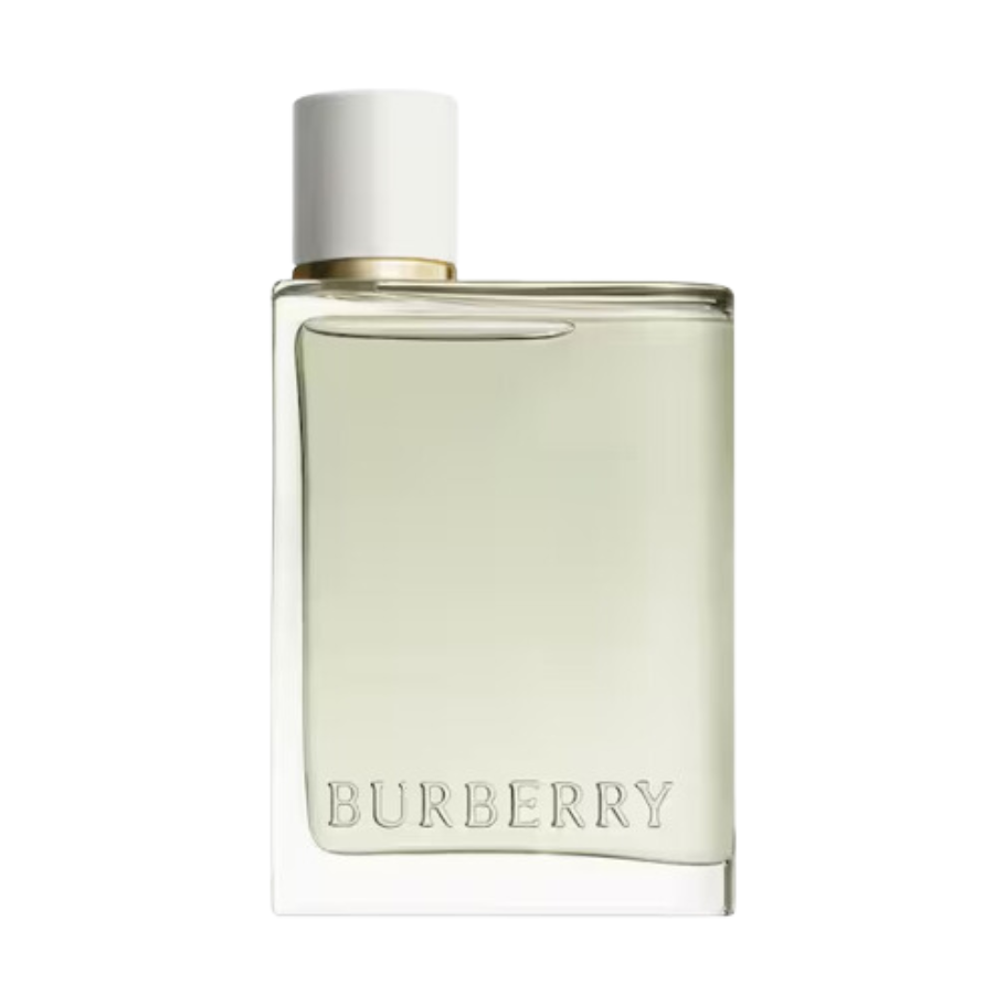 Burberry Burberry Her Eau de Toilette Spray