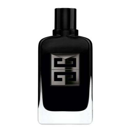 Givenchy Gentleman Society Eau de Parfum Extreme Spray