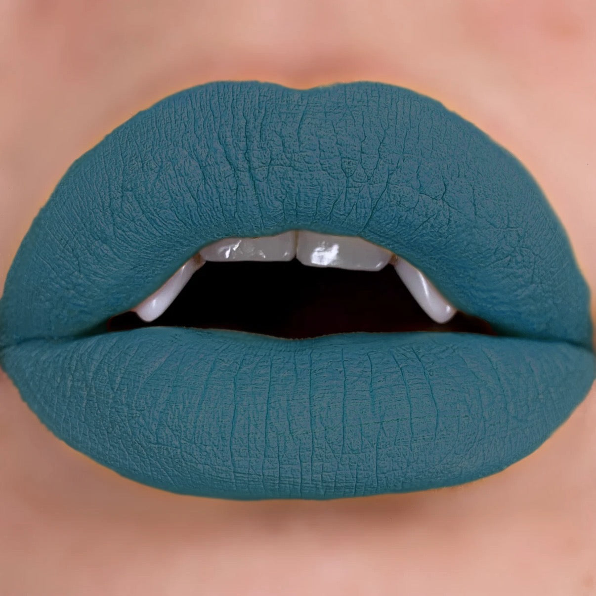 Curst Kosmetics - Matte Lip Potion - Immortal