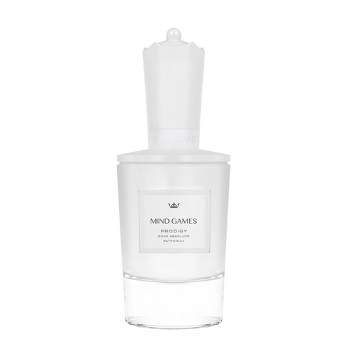 Mind Games Prodigy Extrait De Parfum Spray