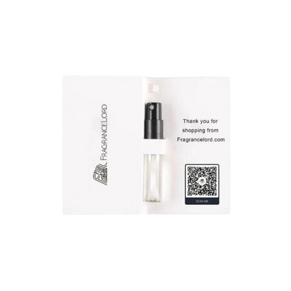 Mind Games Gambit Extrait De Parfum Travel Spray | Sample