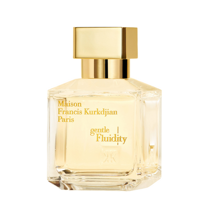 Maison Francis Kurkdjian Paris Gentle Fluidity Gold Eau De Parfum Spray