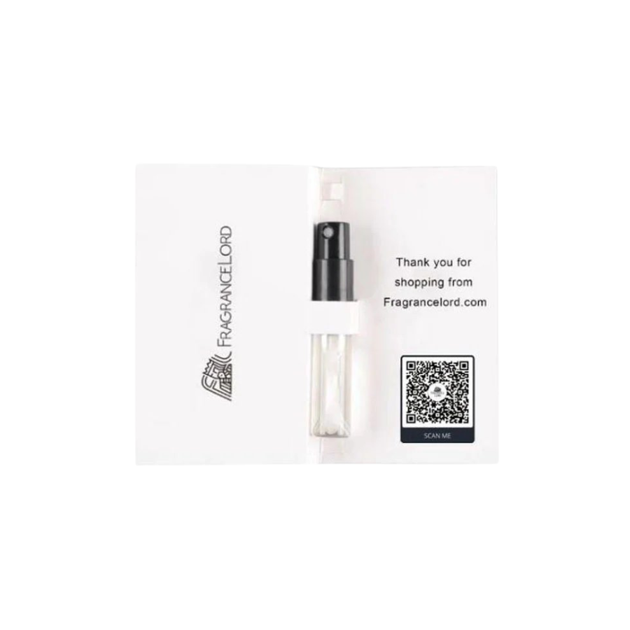 Clive Christian Original Collection X Masculine Parfum Travel Spray | Sample