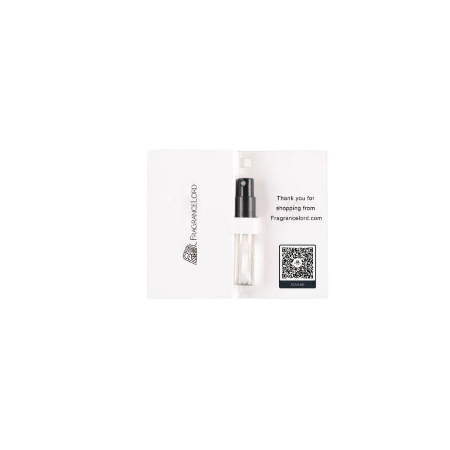 Lorenzo Pazzaglia Tropikalys Karma Extrait De Parfum Travel Spray | Sample