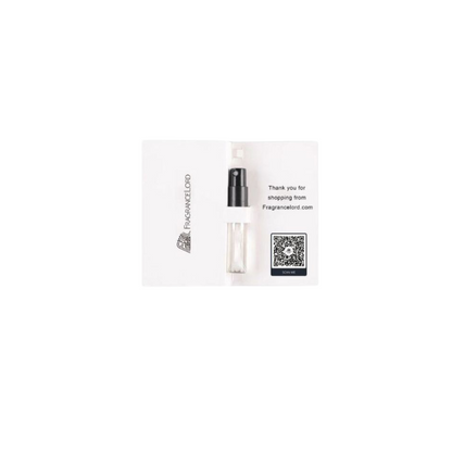 Atelier des Ors Lune Feline Extrait De Parfum Travel Spray | Sample