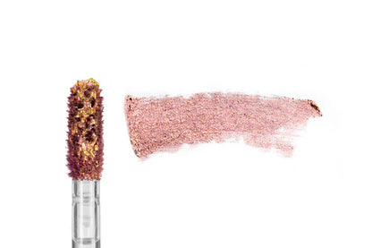 Glisten Cosmetics Witchcraft Chroma Magic - Liquid Eyeshadow