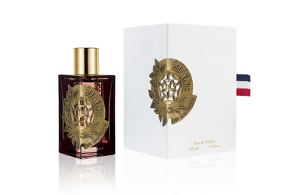 Etat Libre D'orange 500 Years Eau De Parfum Spray