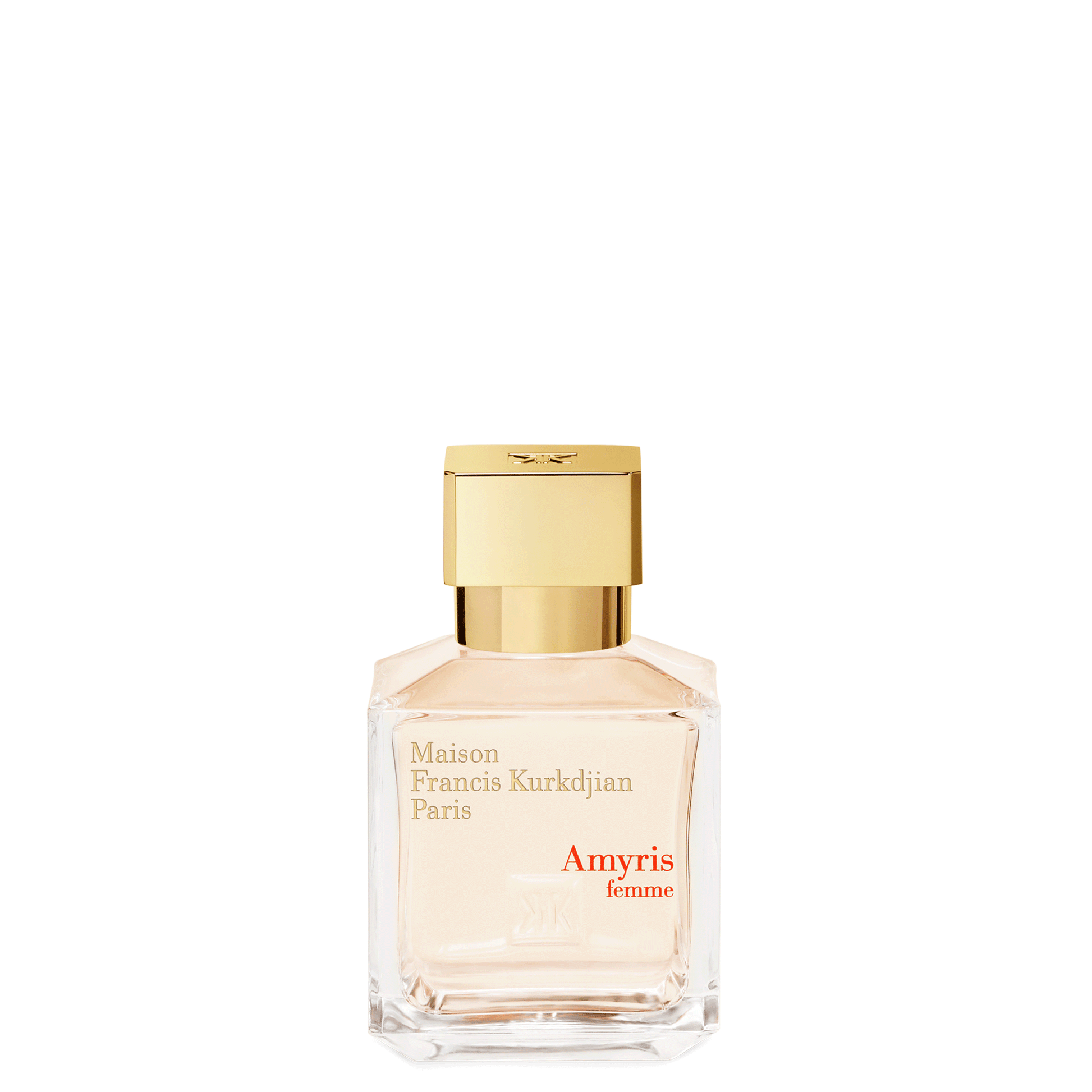 Amyris Femme