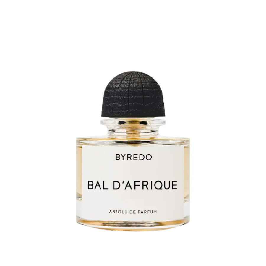 Byredo Bal d'Afrique Absolu Absolu De Parfum Miniature |Sample