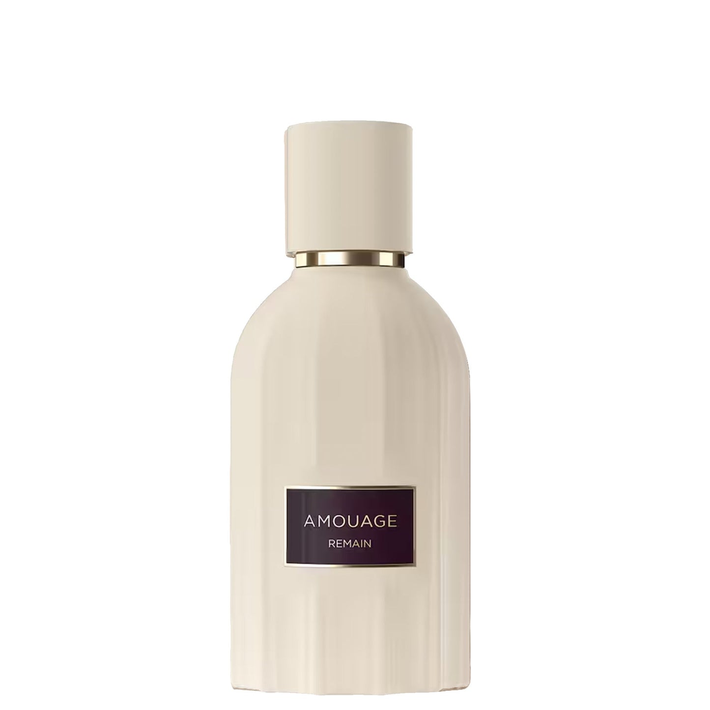 Remain