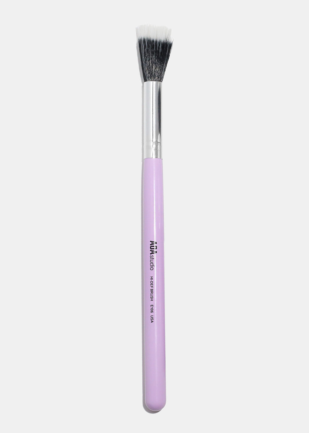 AOA UltraViolet Single Eye Brushes