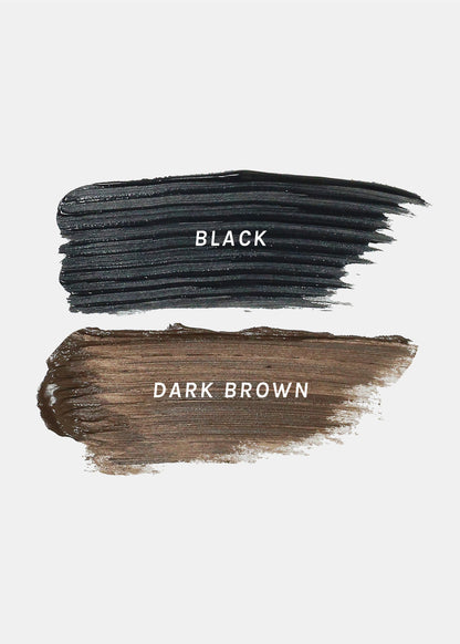 AOA Studio Wisp Color Mascara