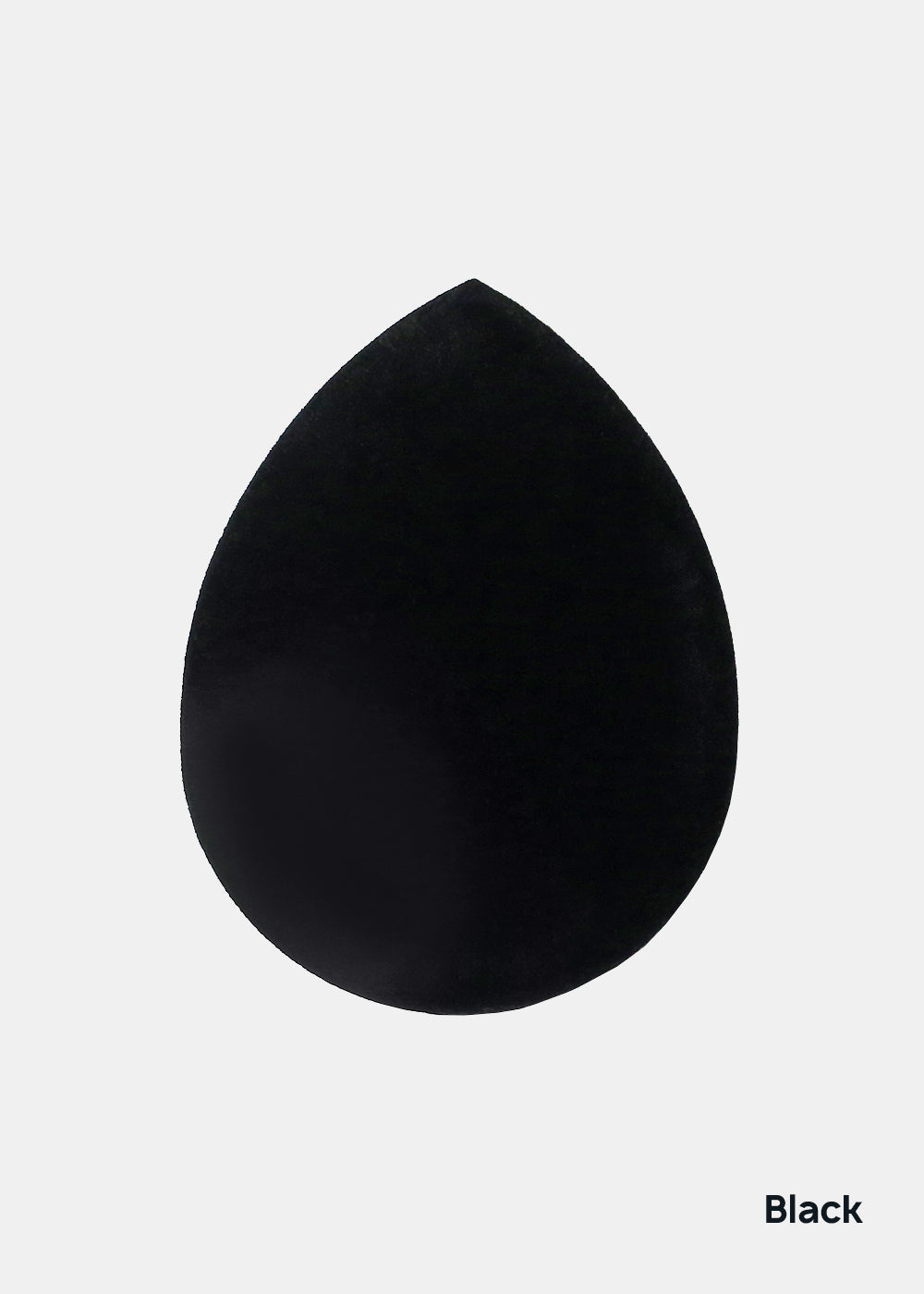 AOA Face Tanning Mitt