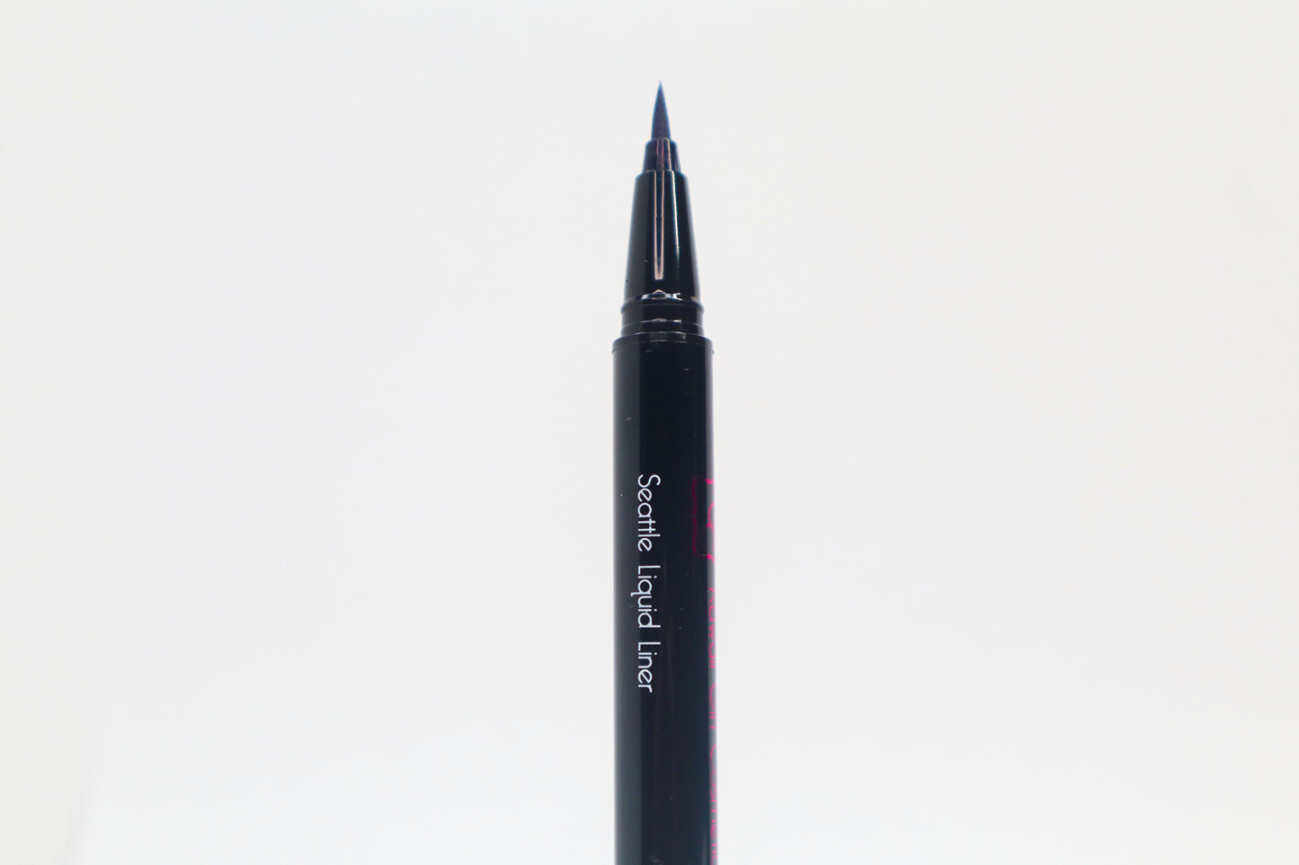 Kawaii Girl Cosmetics - Alki Liquid Liner