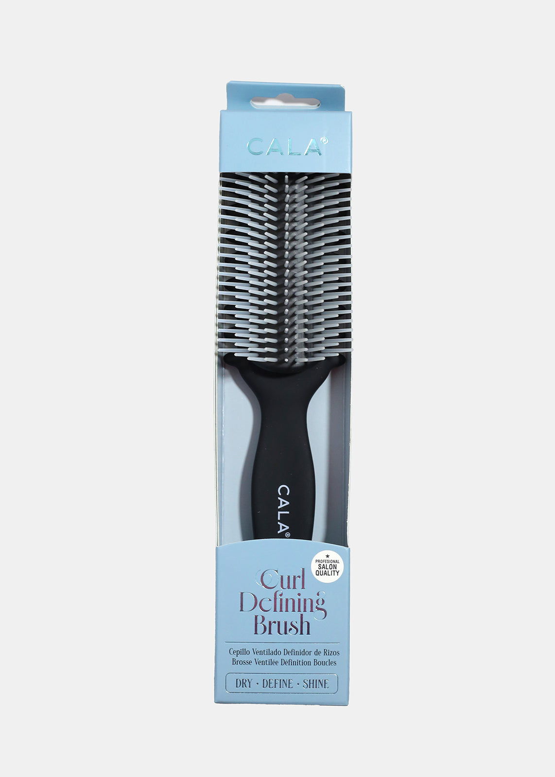 CALA Curl Defining Brush