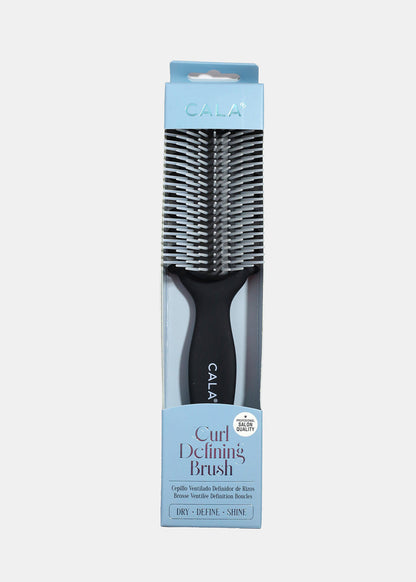 CALA Curl Defining Brush