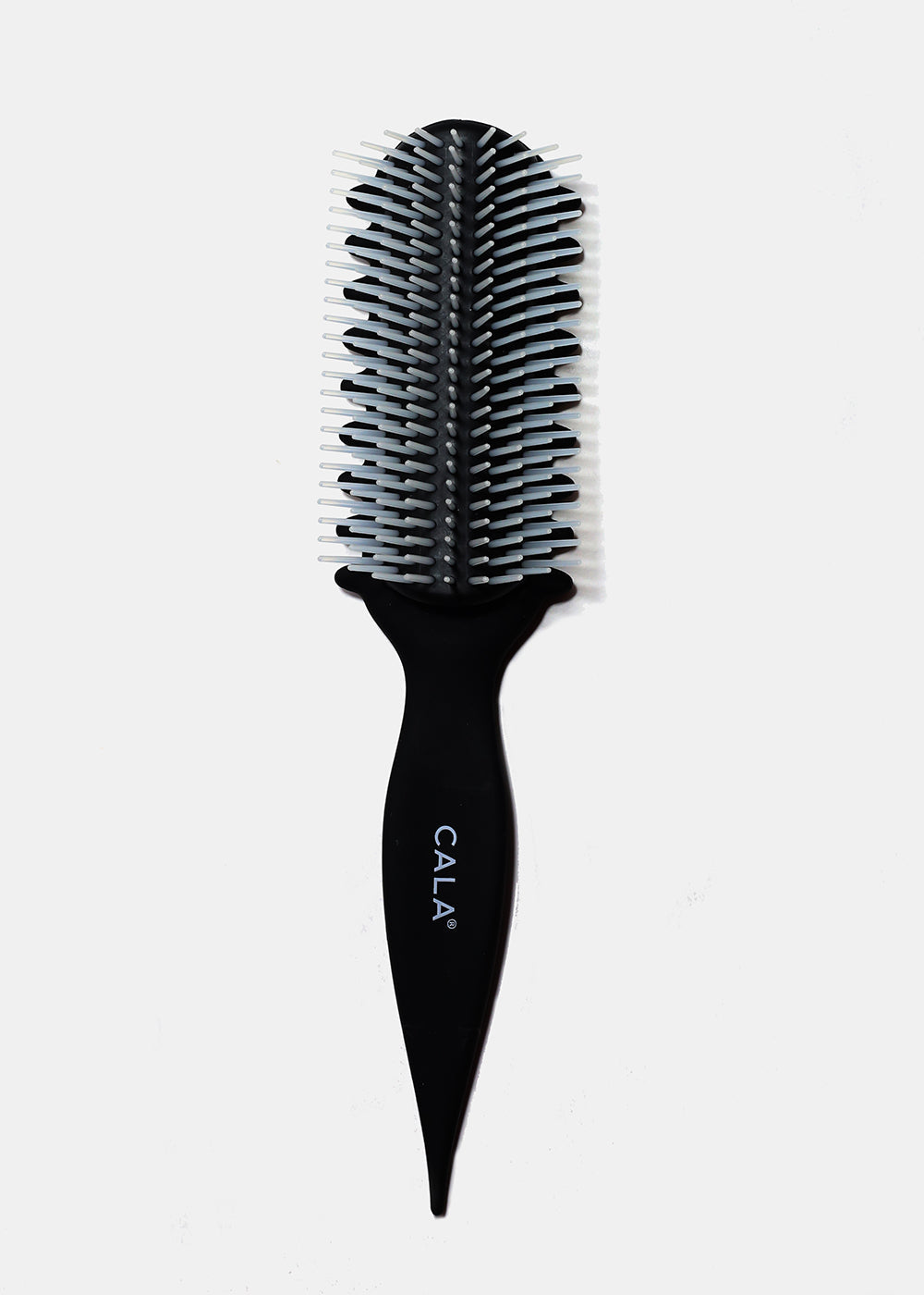 CALA Curl Defining Brush