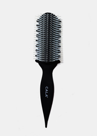 CALA Curl Defining Brush