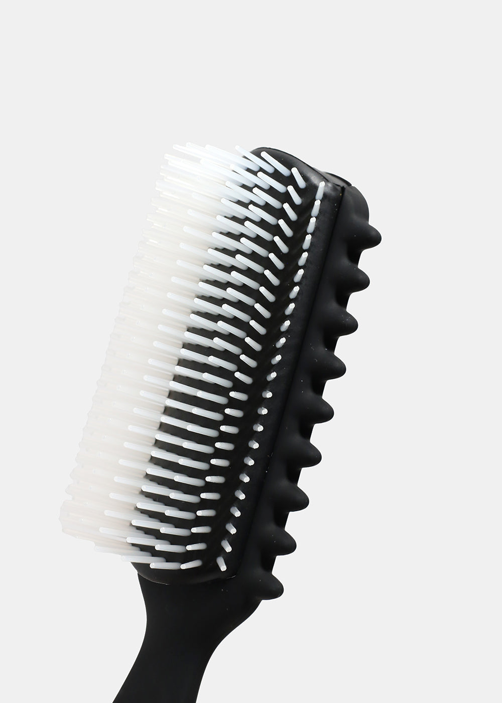CALA Curl Defining Brush