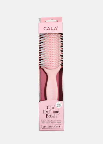 CALA Curl Defining Brush
