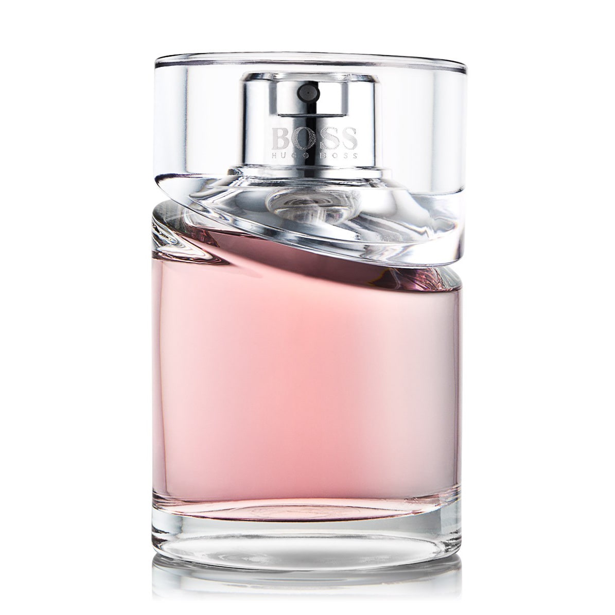 Hugo Boss Femme Eau De Parfum Spray