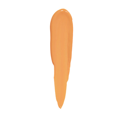 The Cheek Of It Liquid Bronzer