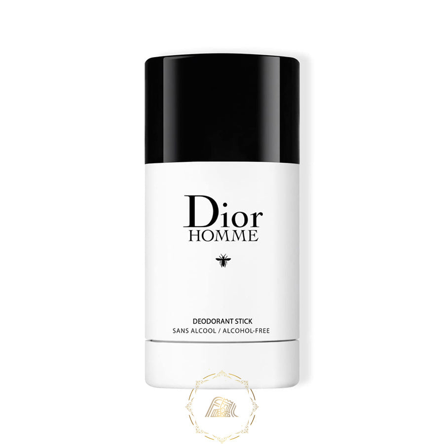 Christian Dior Dior Homme Deodorant Stick