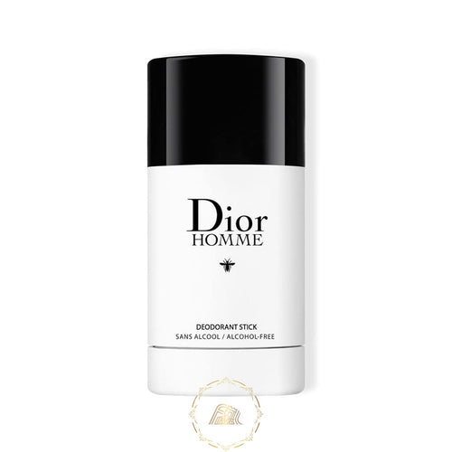 Christian Dior Dior Homme Deodorant Stick
