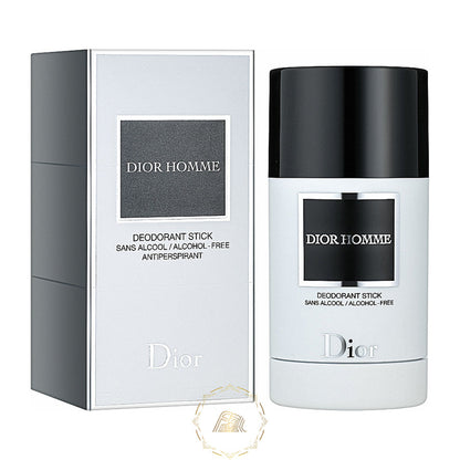 Christian Dior Dior Homme Deodorant Stick