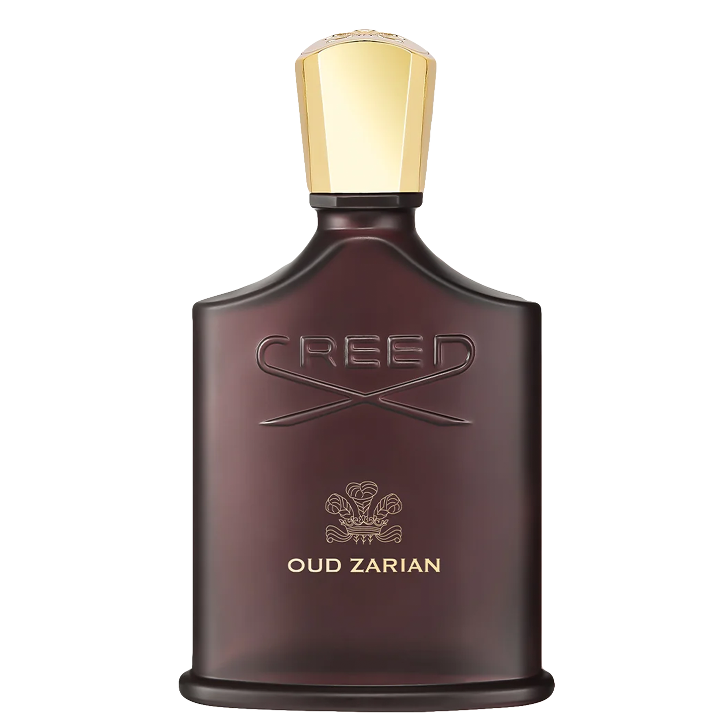 Oud Zarian