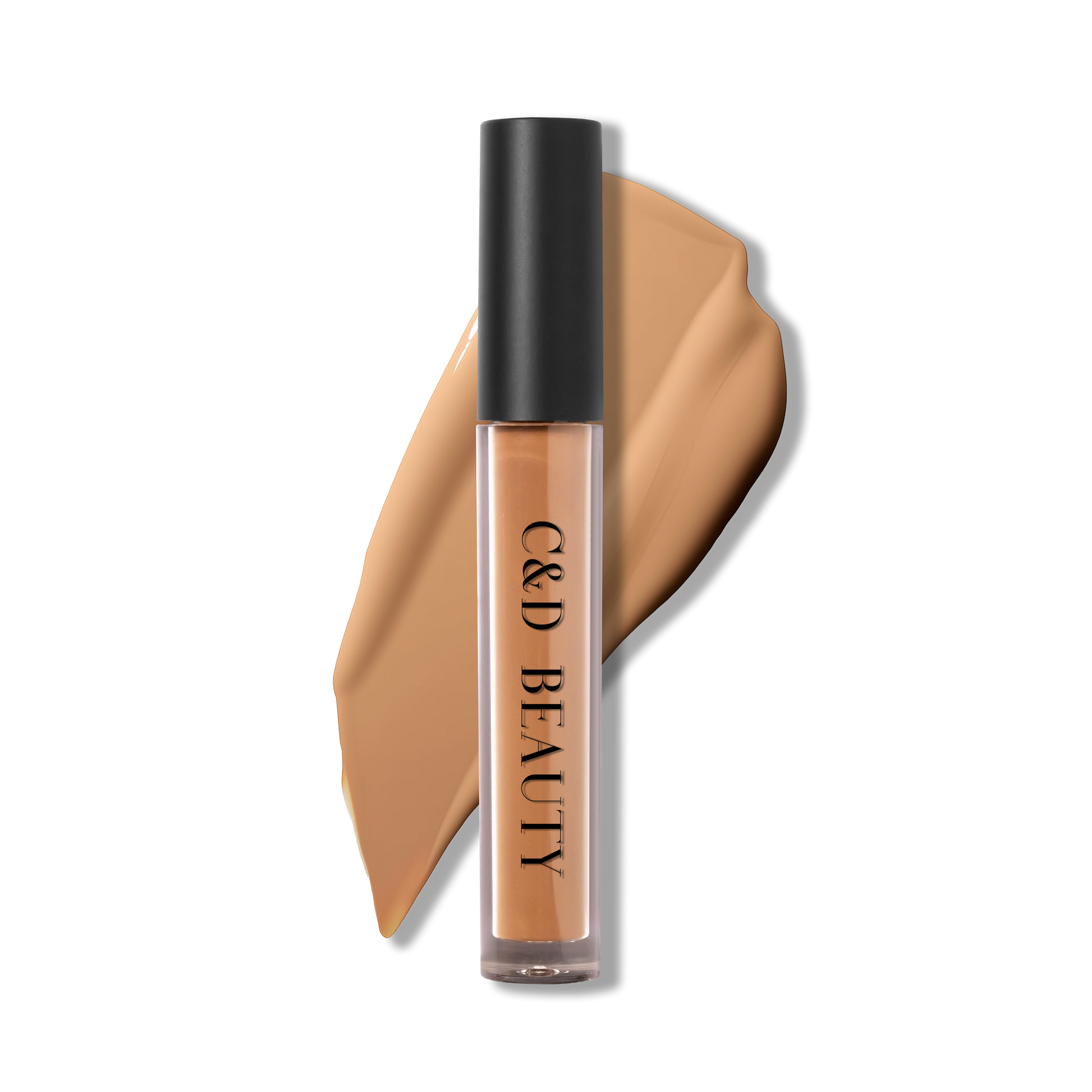 C & D Beauty - Concealer
